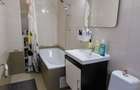 Vânzare Apartament 2 Camere, Calea Vitan –  Mall Vitan - Centrală Proprie - 9