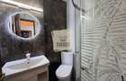 Apartament 4 camere 2 balcoane 2 bai Valea Aurie - 10