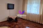 Apartament 3 camere Rusciorului de inchiriat - 4