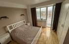 Apartament 3 camere, 2 bai, 94mp, Gheorgheni, zona Alverna - 5