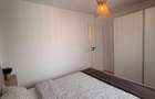 Apartament 2 camere Aleea Uioara - 5