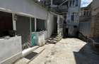 De vânzare casa S+P+1+M zona centrala la cheie - 8
