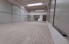 Proprietar, inchiriez spatiu comercial si birouri, 1.774 mp - 4