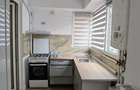 Inchiriere 2 Cam  nou in Central Adress Residence la 10 min Unirii - 9