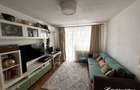 Apartament 3 camere – Grigorescu, la cheie, ideal pentru familie - 1