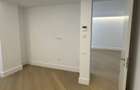 2 Camere | Iancu Nicolae - Cortina 126 | Nemobilat - 5