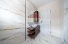 Casa ,,SMART', 5 camere, panouri si Prosumator, Sanpetru! - 11
