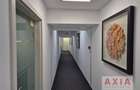 City Business Center – Birouri  in zona Nerva Traian - Comision 0% - 5