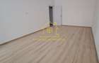 2 Cam/ 68mp/ Premium/ zona Titan-Pallady/ incalzire pardoseala - 2