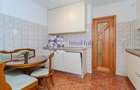 Apartament 3 camere decomandat, 2 bai si garaj in Nicolina - 19