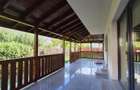 CASA INDIVIDUALA P+1+POD- 350 MP TEREN-STR.SCOLII - 50