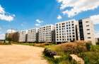Garsoniera de vanzare in bloc nou – Comision 0, Grand Arena Mall - 3