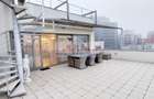 Vanzare  Penthouse Eminescu / Dacia - 1