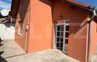Casa de vanzare, 98 mp, zona Campia Turzii - 2