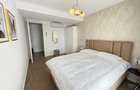APARTAMENT 2 CAMERE//BLOC BUCEGI 12 - 7