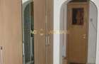 3 Camere de inchiriat | Brancoveanu | Metrou | Mobilat | Utilat