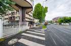 Apartament 3 camere, complet mobilat, decomandat, etaj intermediar - 1