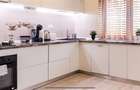 Apartament la etajul 3 in bloc nou cu loc de parcare inclus - 6
