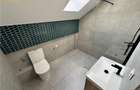 2 Camere I Finisat I 56 Mp I Parcare I Bloc 2023 - 8