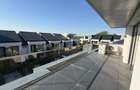 REV2005766 Vile Finalizate Exclusiviste Langa Lac l Complex Rezidential - 18