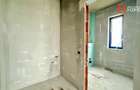 Apartament de vanzare, 3 camere + terasa de 15,62 mp, Drumul Boilor - 12