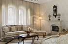 Vila exceptionala | Arhitectura Clasica | Lux | Eleganta | COMISION 0% - 12