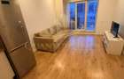Apartament 2 Camere cu Terasa si Vedere Panoramica - 6