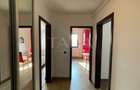 Apartament modern cu 2 Camere, Iulius Mall. - 3