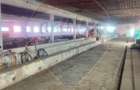 Spațiu Industrial de Închiriat | zona industriala Sofronea - 1