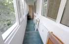 Apart 2 camere | Ion Mihalache 331 | 52 mp | Etaj 4/7 | Renovat | Metrou 1 Mai - 12