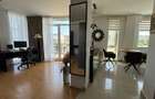 REA1024535 Apartament 2 camere I Pipera I Mircea Eliade I zona linistita