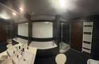 De Inchiriat /Apartament 2 camere Complex Upground - 15