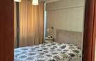 Apartament 2 camere premium | Arcul de Triumf - 3