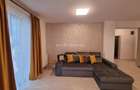 Inchiriere apartament 2 camere de lux in zona Albert - 8