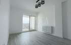 Apartament 3 camere de vanzare in Dambul Rotund, Cluj Napoca - 4
