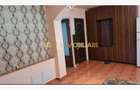 2 Camere de inchiriat | Berceni | Metrou | 57 mp - 5