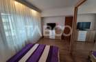 Apartament spatios cu 3 camere si 2 bai plus balcon in zona Central - 5