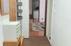 Ap 2 camere, tip X,  mobilat, utilat, Str Bumbacului-74.500 euro neg - 4