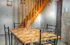 Apartament 2 camere, Calea Sagului, centrala proprie, Pet-friendly - 6