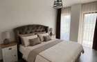 Apartament premium | 2 Camere | Riverland Residence  - Floresti - 4