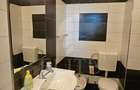 Apartament 2 camere în zona Lunii - Observatorului - 10