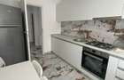 Apartament 2 camere, metrou Dimitrie Leonida - Berceni - 4