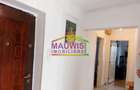 Apartament 2 Camere 60mp 1987 Tineretului PRET EXCELENT - 3