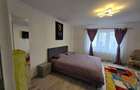 Casa cu doua apartamente in zona centrala Fagaras - 5