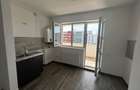 Apartament 2 camere,centrala proprie,str Solstitiului-Berceni-Metrou - 1