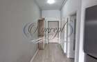 Apartament 3 camere, terasa 16 mp, Marasti - 10