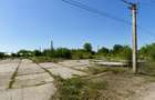 Teren intravilan 25.400 mp - Fundeni - Galati - 4