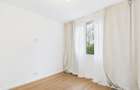 Apartament 3 camere 1 Decembrie 1918 - 8