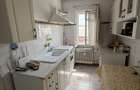 Apartament 2 cam, etaj 4/4, Zona Nord - 2