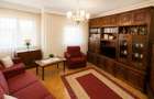 Apartament 3 camere zona Centrala - 2